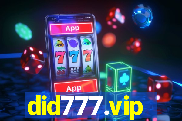 did777.vip