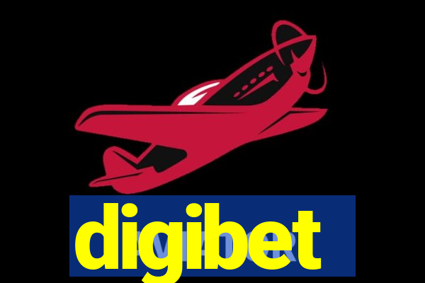 digibet