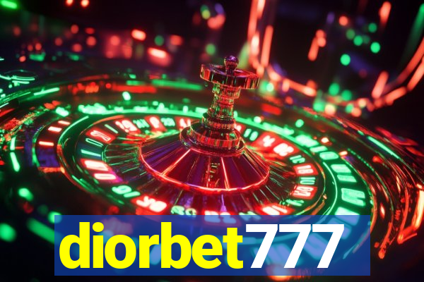 diorbet777