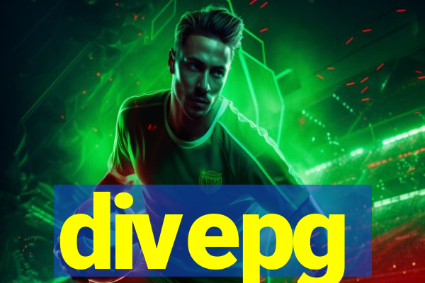 divepg