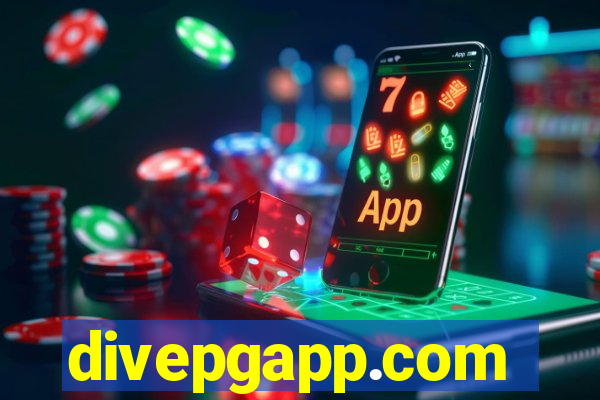 divepgapp.com