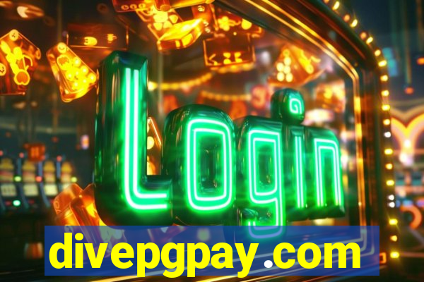 divepgpay.com