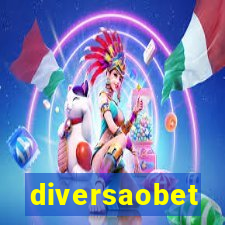 diversaobet-777.com