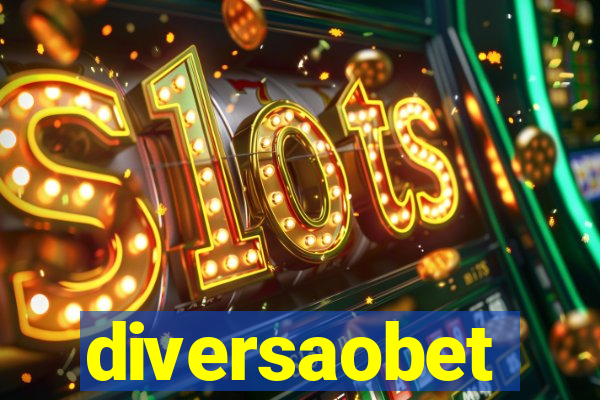 diversaobet-777.com