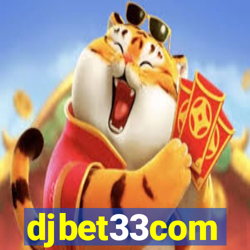 djbet33com