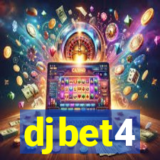 djbet4