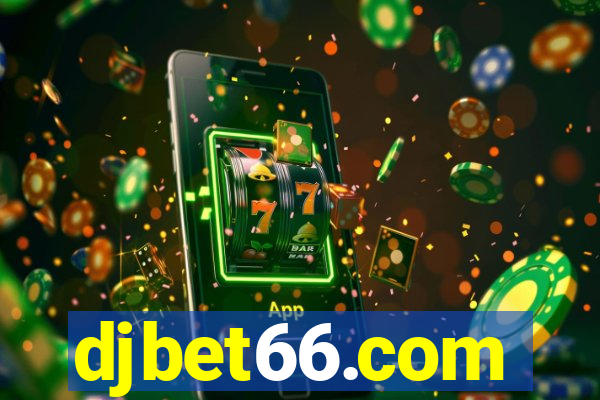 djbet66.com