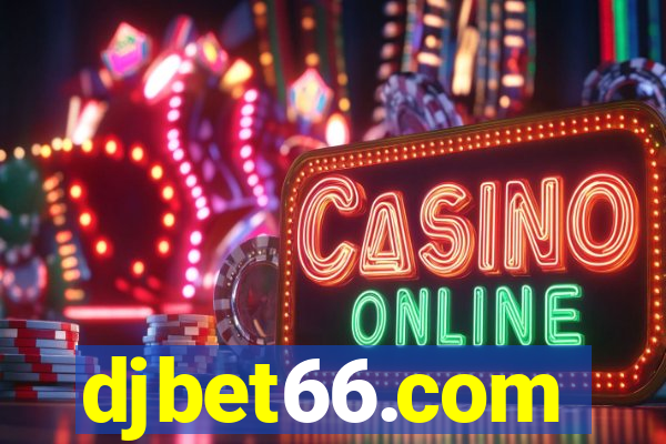 djbet66.com