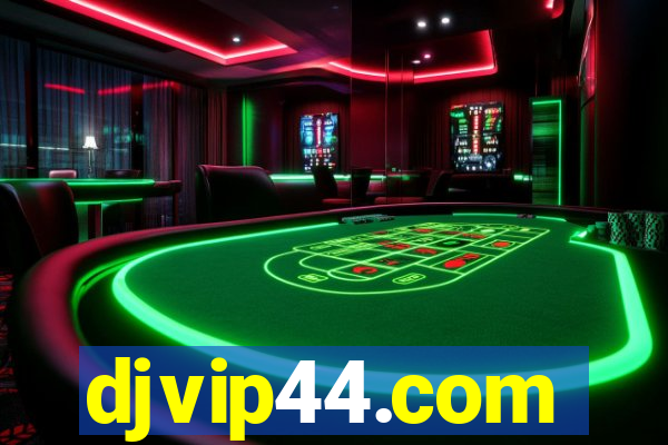 djvip44.com