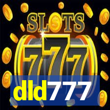 dld777