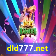 dld777.net