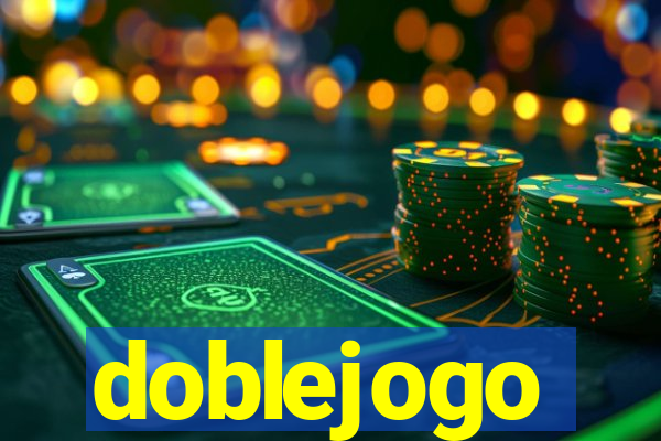 doblejogo