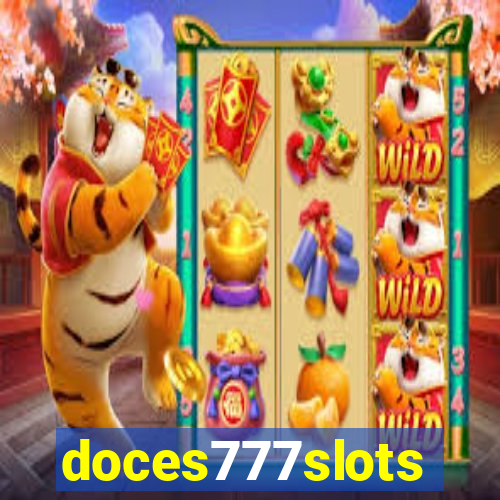 doces777slots