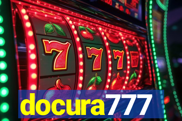 docura777