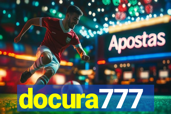 docura777