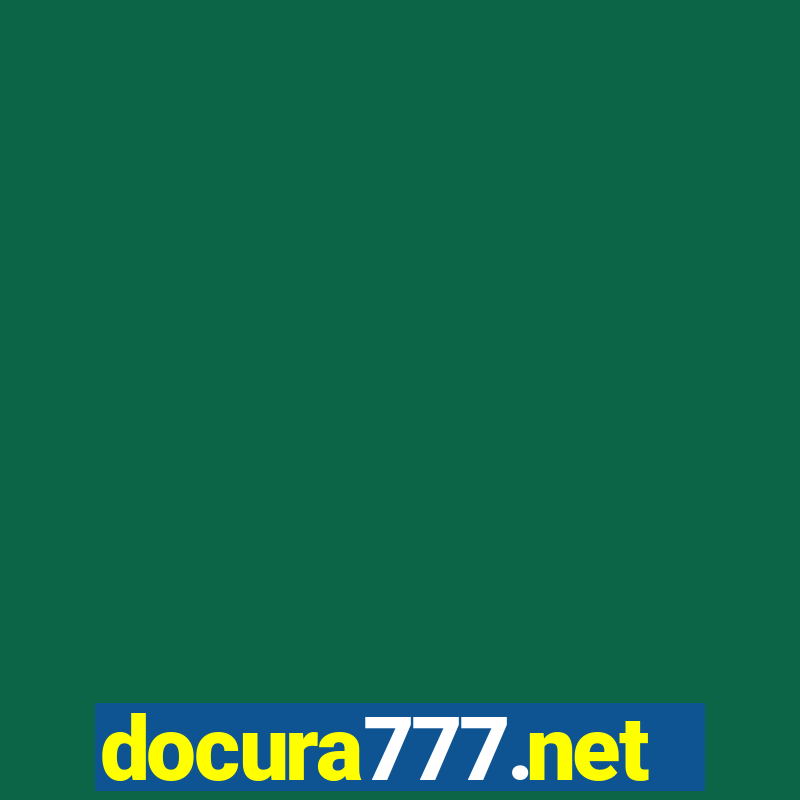 docura777.net