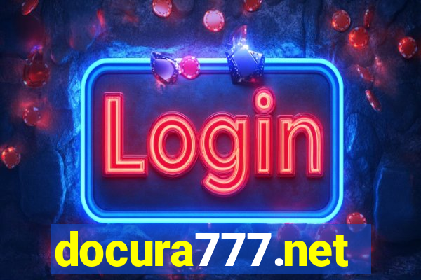 docura777.net