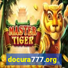 docura777.org