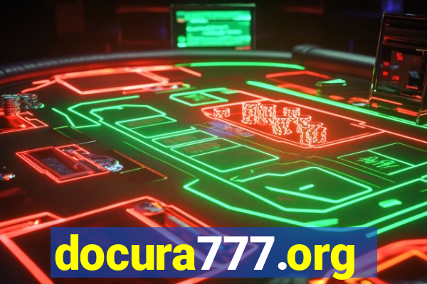 docura777.org