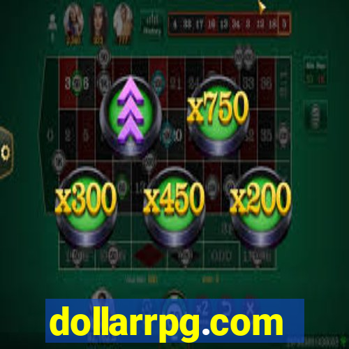 dollarrpg.com