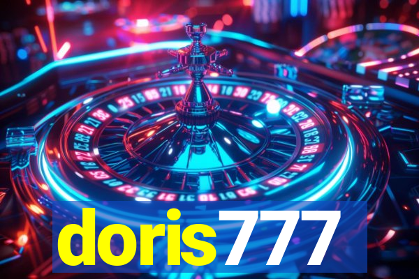 doris777