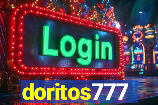 doritos777