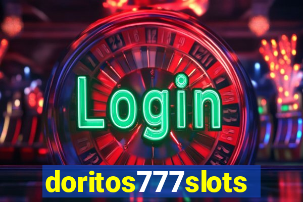 doritos777slots