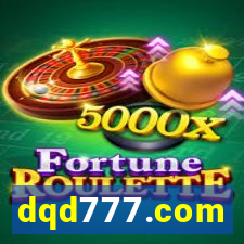 dqd777.com