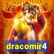 dracomir4