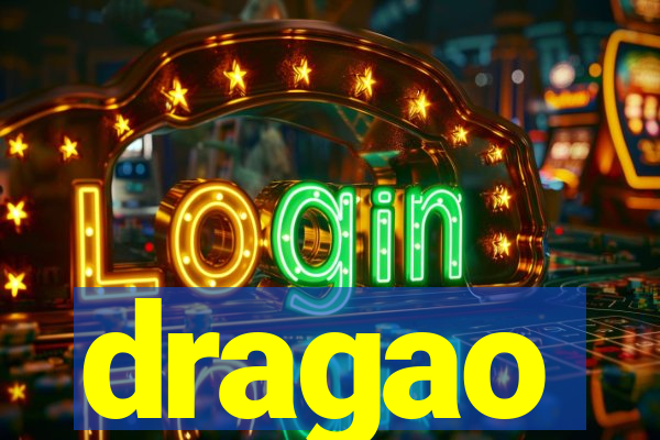 dragao-pg.bet