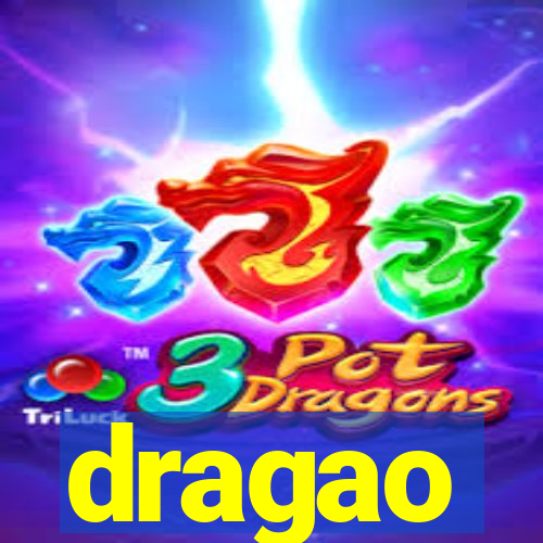 dragao-pg.bet