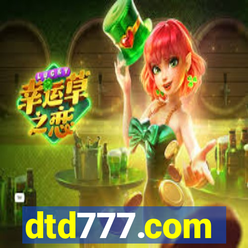 dtd777.com