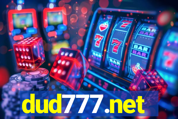 dud777.net