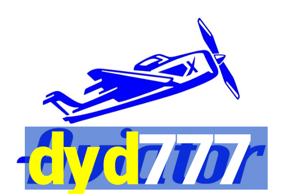 dyd777