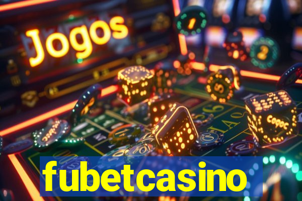 fubetcasino