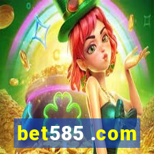 bet585 .com