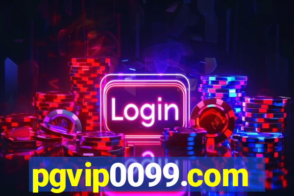 pgvip0099.com