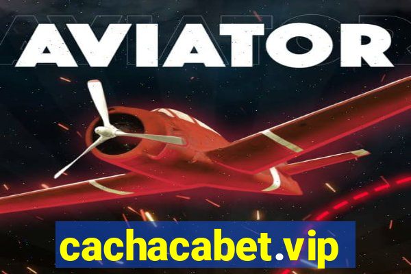 cachacabet.vip