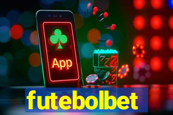 futebolbet