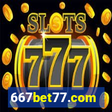 667bet77.com