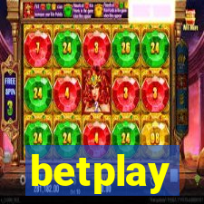 betplay