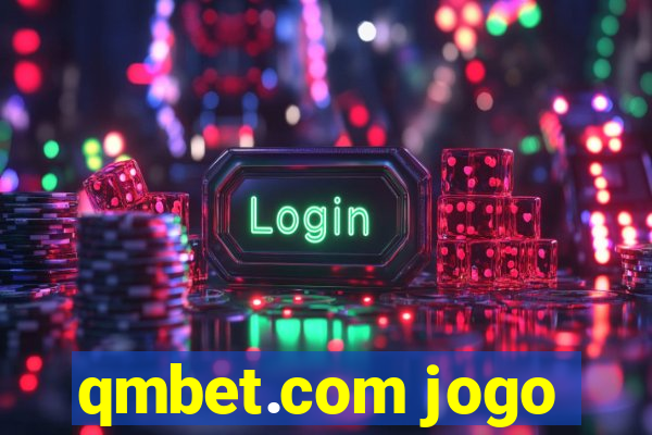 qmbet.com jogo