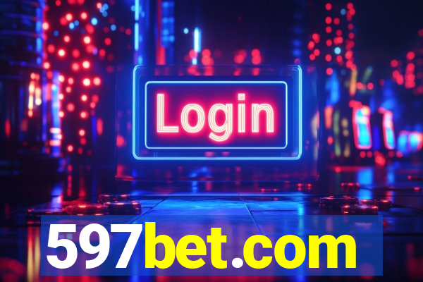 597bet.com