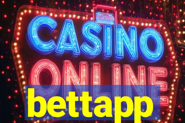 bettapp