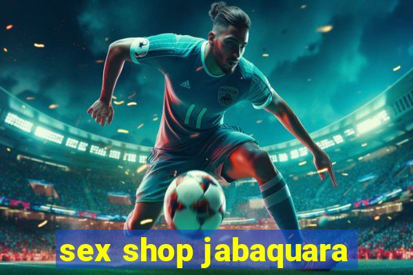 sex shop jabaquara