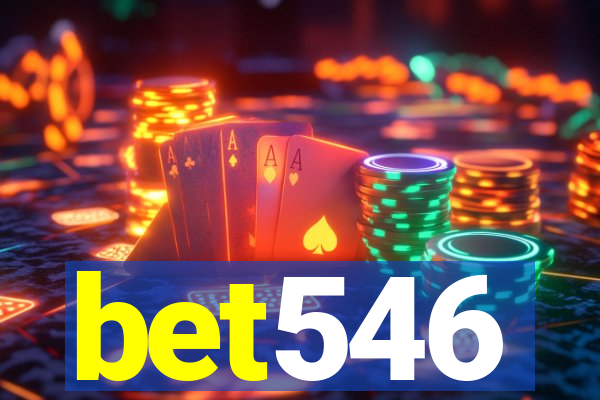 bet546