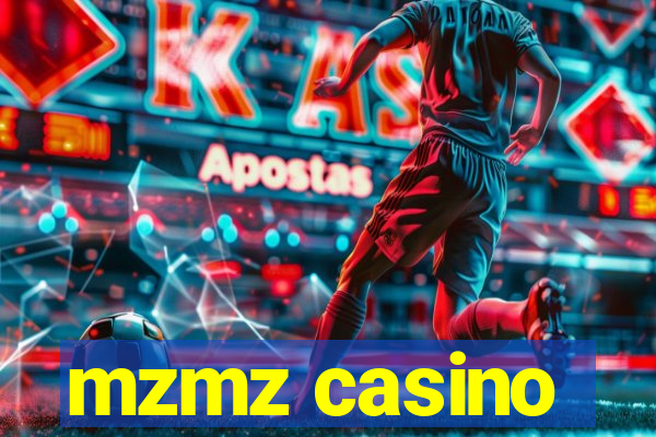 mzmz casino