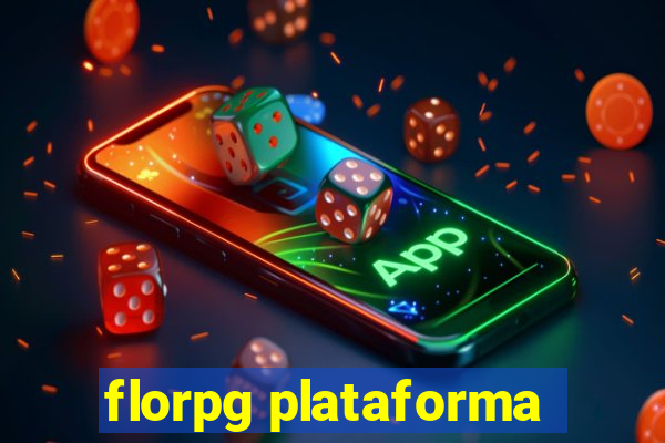 florpg plataforma