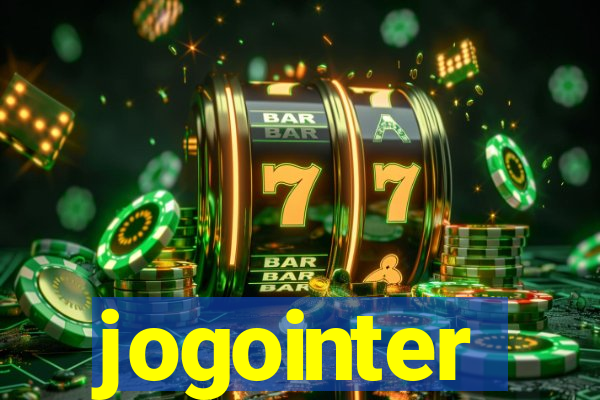 jogointer