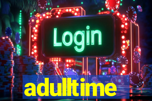 adulltime